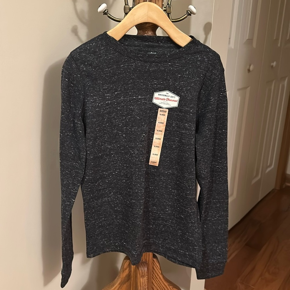 NWT Urban Pipeline Thermal